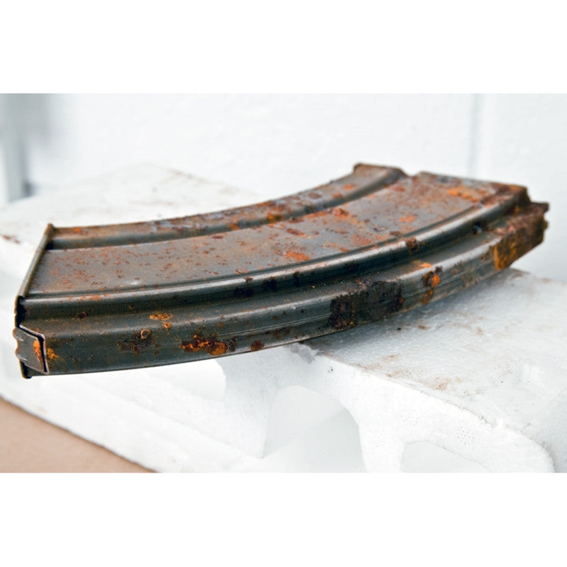 Original Bren .303 30rd Magazine - Used