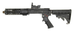 Spikes Tactical M16 Parts Kit 5.56/.223
