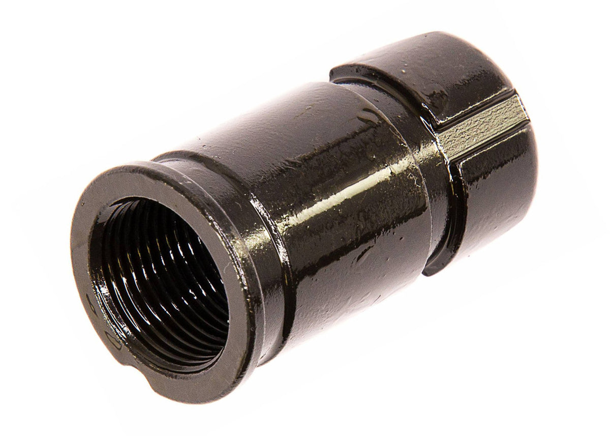 AK SLANT MUZZLE BRAKE