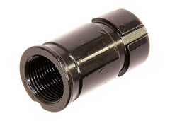 AK SLANT MUZZLE BRAKE