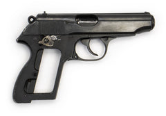 Feg-Hungary AP-MBP 7.65MM .32ACP