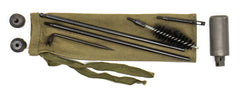 VZ58 Folding Stock Parts Kit - Complete