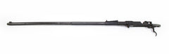 Waffenfabrik Mauser M96 6.5x55 Barreled Receiver