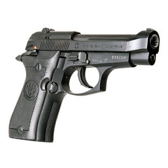Beretta 84F .380 ACP 13rd Capacity Excellent Condition