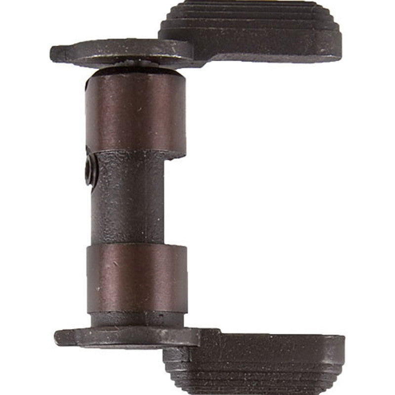 AR-15/M16 Ambidextrous Safety