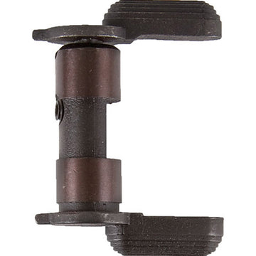 AR-15/M16 Ambidextrous Safety