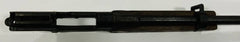 French 1936 MAS barreled receiver