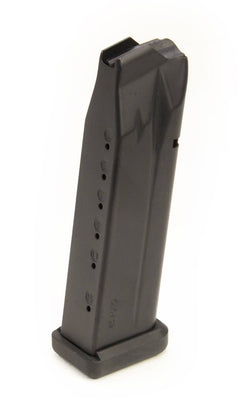 Remington 16rd .45 ACP 1911 Black Steel Magazine