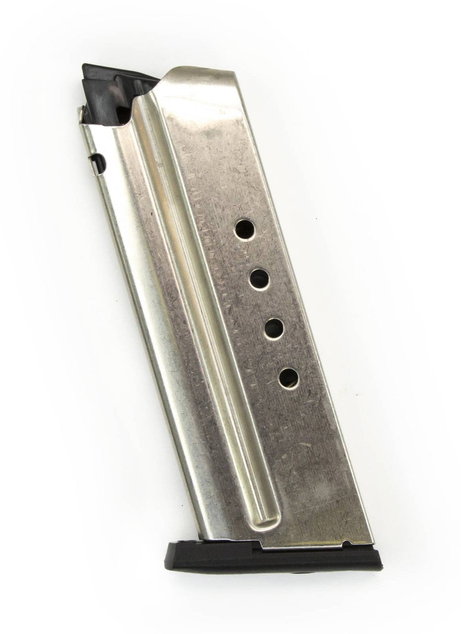 Remington R51 9mm 7 Round Magazine - Used