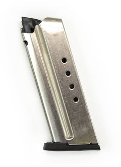 Remington R51 9mm 7 Round Magazine - Used
