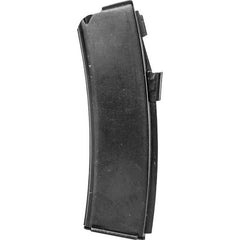 PPS43 7.62x25mm 20rd Polish Mag