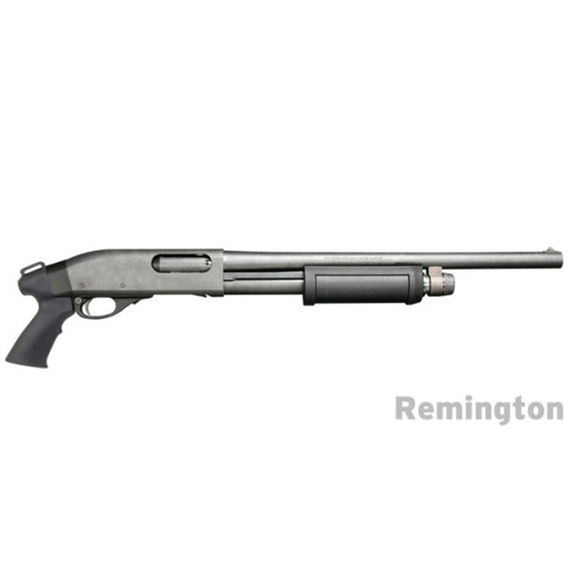 ADV TECH SHOTGUN REAR PISTOL GRIP