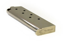 Remington 1911 7rd Magazine