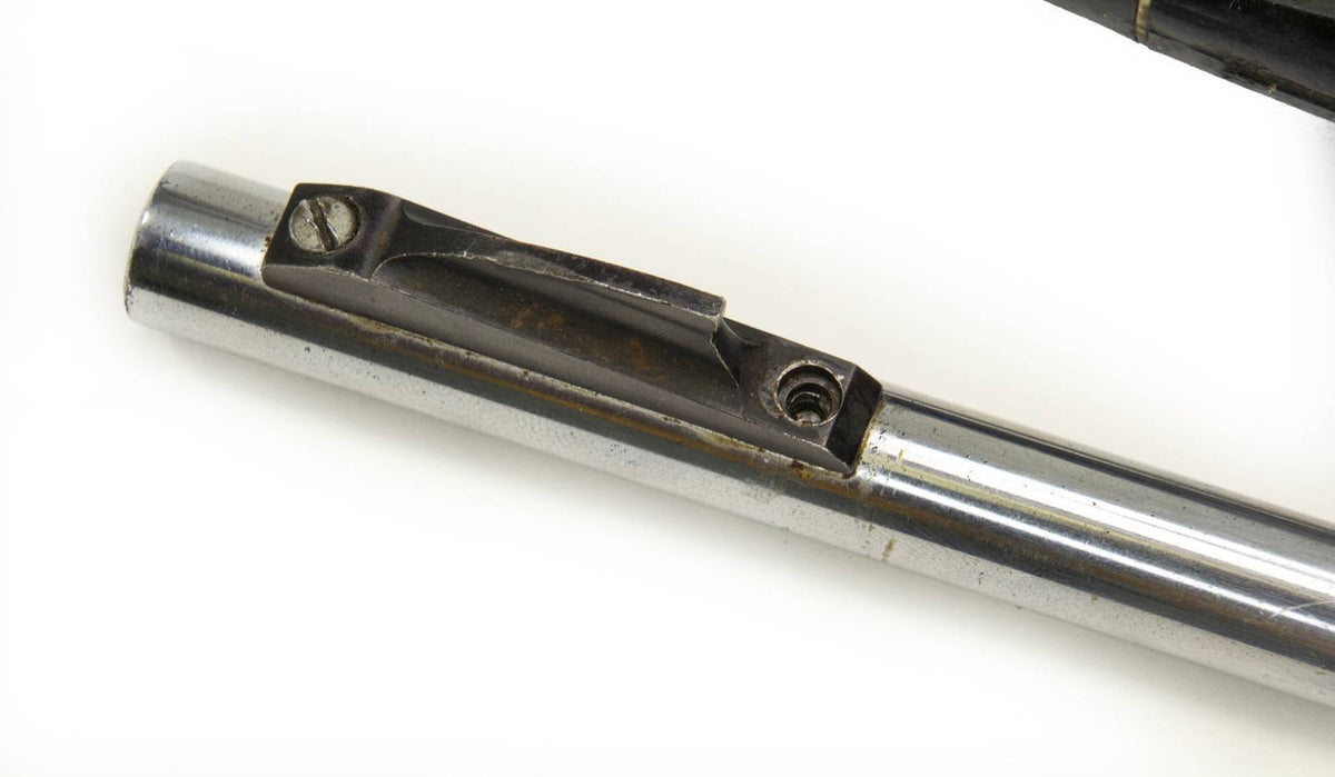 Parts Kit Remington Nylon 66 .22LR Less Rec