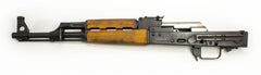ZPAPM70 AK 7.62X39MM RIFLE INCOMPLETE7487