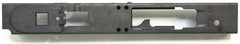 AK-74 DDI 5.45x39mm 74SF Left Side-Folding Stamped Steel AK74 Receiver