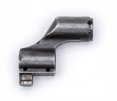AK Gas Block with Bayonet Lug