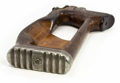Romanian PSL/FPK 7.62x54R Laminated Buttstock with Rear Trunnion