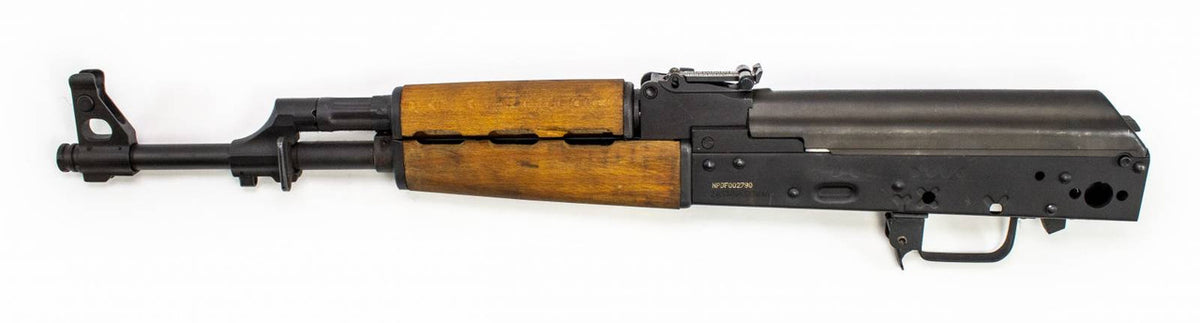 ZPAPM70 AK 7.62X39MM RIFLE INCOMPLETE9173