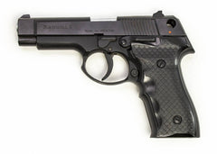 KANUNI S 9MM TRAINING PISTOL HG1999_52