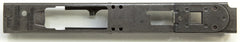 DDI AK-47 7.62x39mm 47SF Left Side-Folding Stamped Steel Receiver 025FF USA