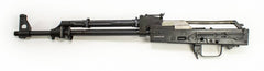 ZPAPM70 AK 7.62X39MM RIFLE INCOMPLETE5007
