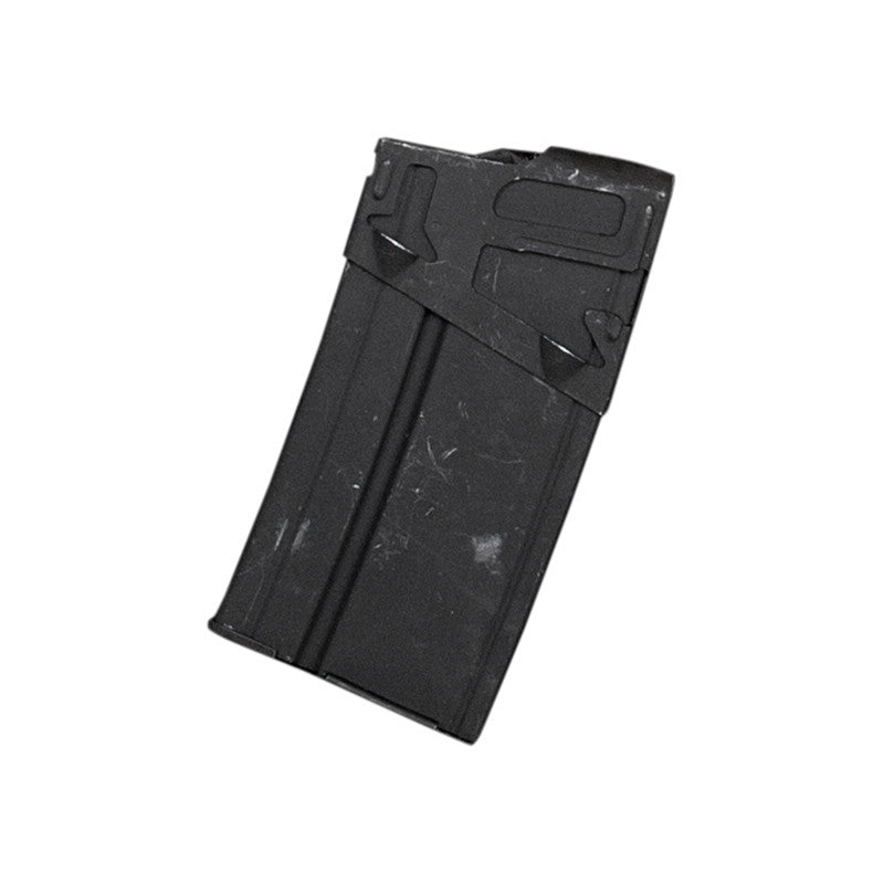Factory Original .308 20rd Cetme Steel Mag - Good Condition