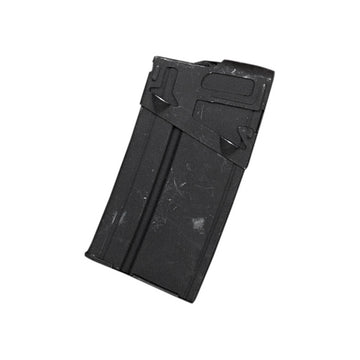 Factory Original .308 20rd Cetme Steel Mag - Good Condition