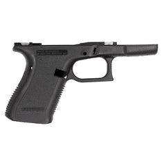Factory GLOCK 19 Gen 2 9mm Frame - Used Condition 11
