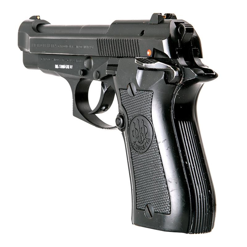 Beretta 84F .380 ACP 13rd Capacity Excellent Condition AJ