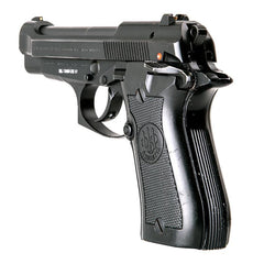 Beretta 84F .380 ACP 13rd Capacity Excellent Condition AJ