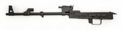 RAS 47 7.62x39 16 BARREL RIFLE WITH SIDERAIL BARRELED RECEIVER2830