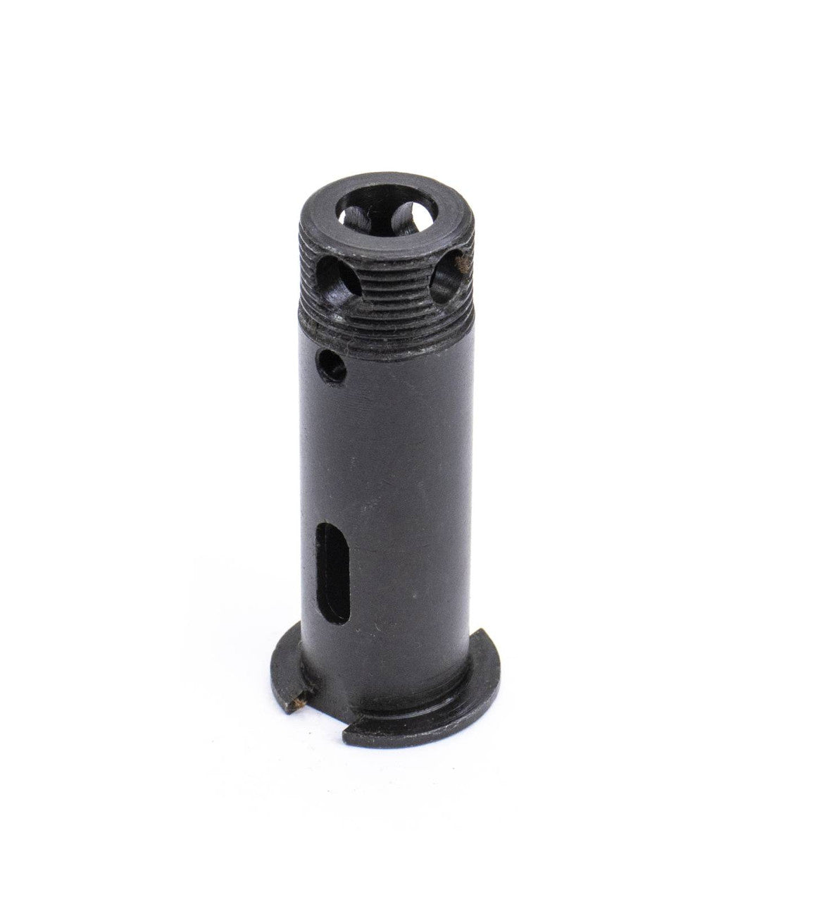 Yugo M70 Factory Original Underfolder Buttstock Center Support - Surplus New Old Stock