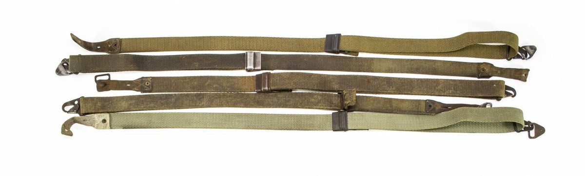 Cetme Sling Original 5 Pack