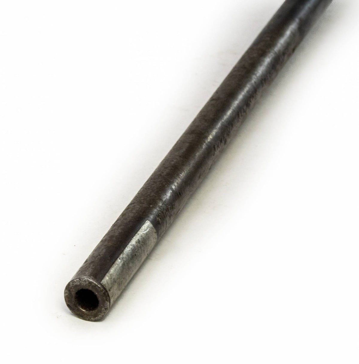 Mauser1928 7mm Springfield Sporter Barrel/Receiver