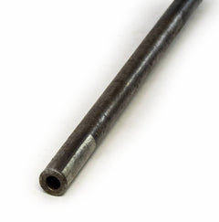 Mauser1928 7mm Springfield Sporter Barrel/Receiver