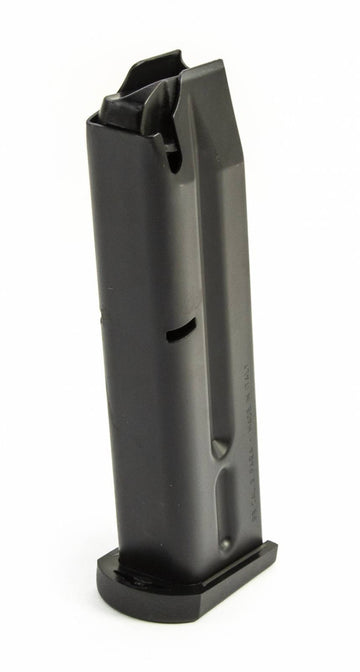 Beretta USA 92FS  9mm Luger 10rd