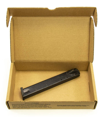 Beretta 92f Series 9mm 30rd Magazine