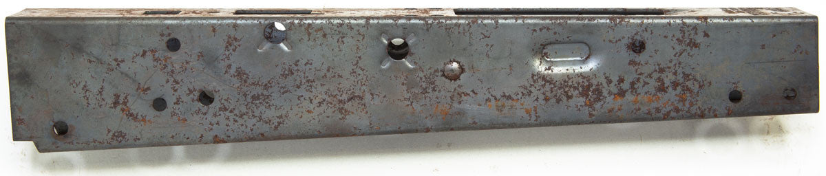DDI AK-47, 7.62x39mm 47U Underfolder Stamped Steel Receiver
