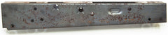DDI AK-47, 7.62x39mm 47U Underfolder Stamped Steel Receiver