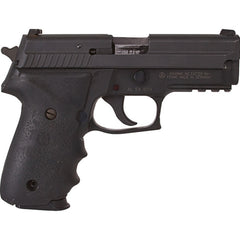 Sig Sauer Model P229 .40 S&W - Police Trade-in