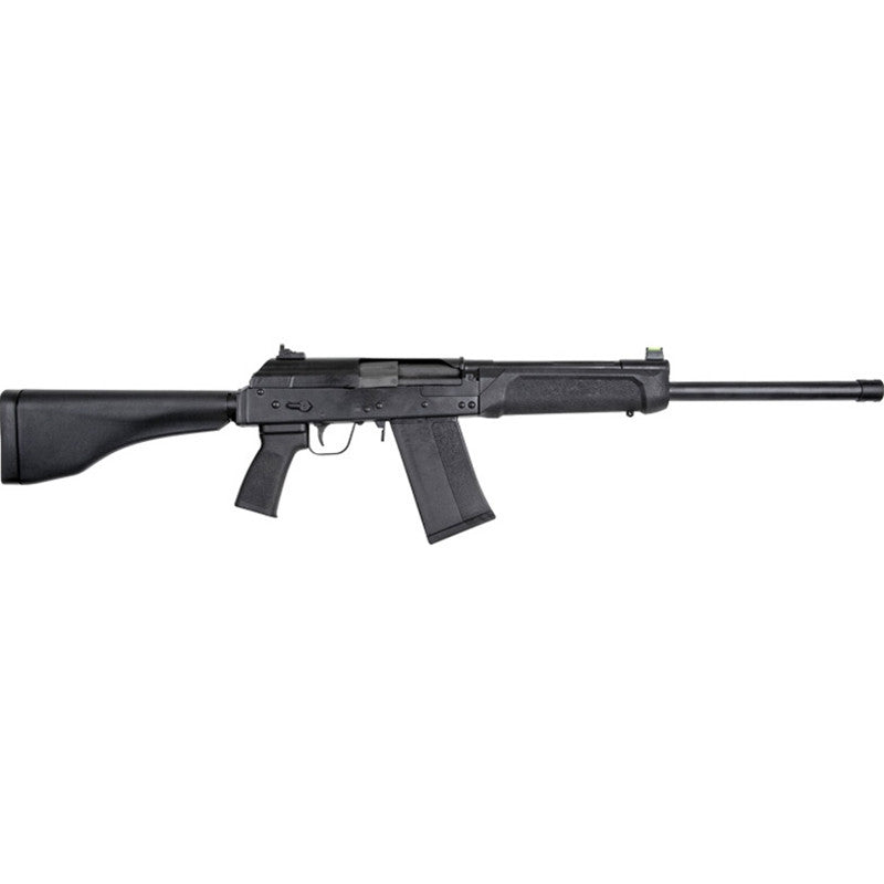DDI 12GA AK-Style Shotgun