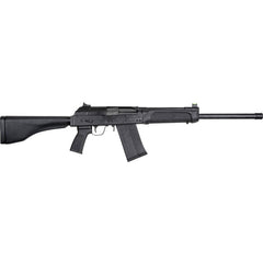 DDI 12GA AK-Style Shotgun