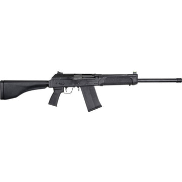 DDI 12GA AK-Style Shotgun