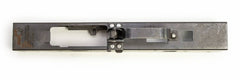 Underfolder AK-47 Receiver Model 47S 7.62x39mm