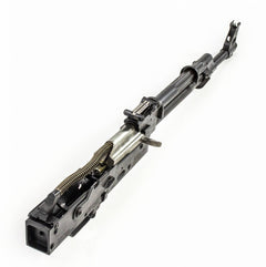 ZPAPM70 AK 7.62X39MM RIFLE INCOMPLETE5007
