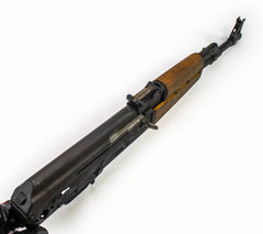 ZPAPM70 AK 7.62X39MM RIFLE INCOMPLETE3572