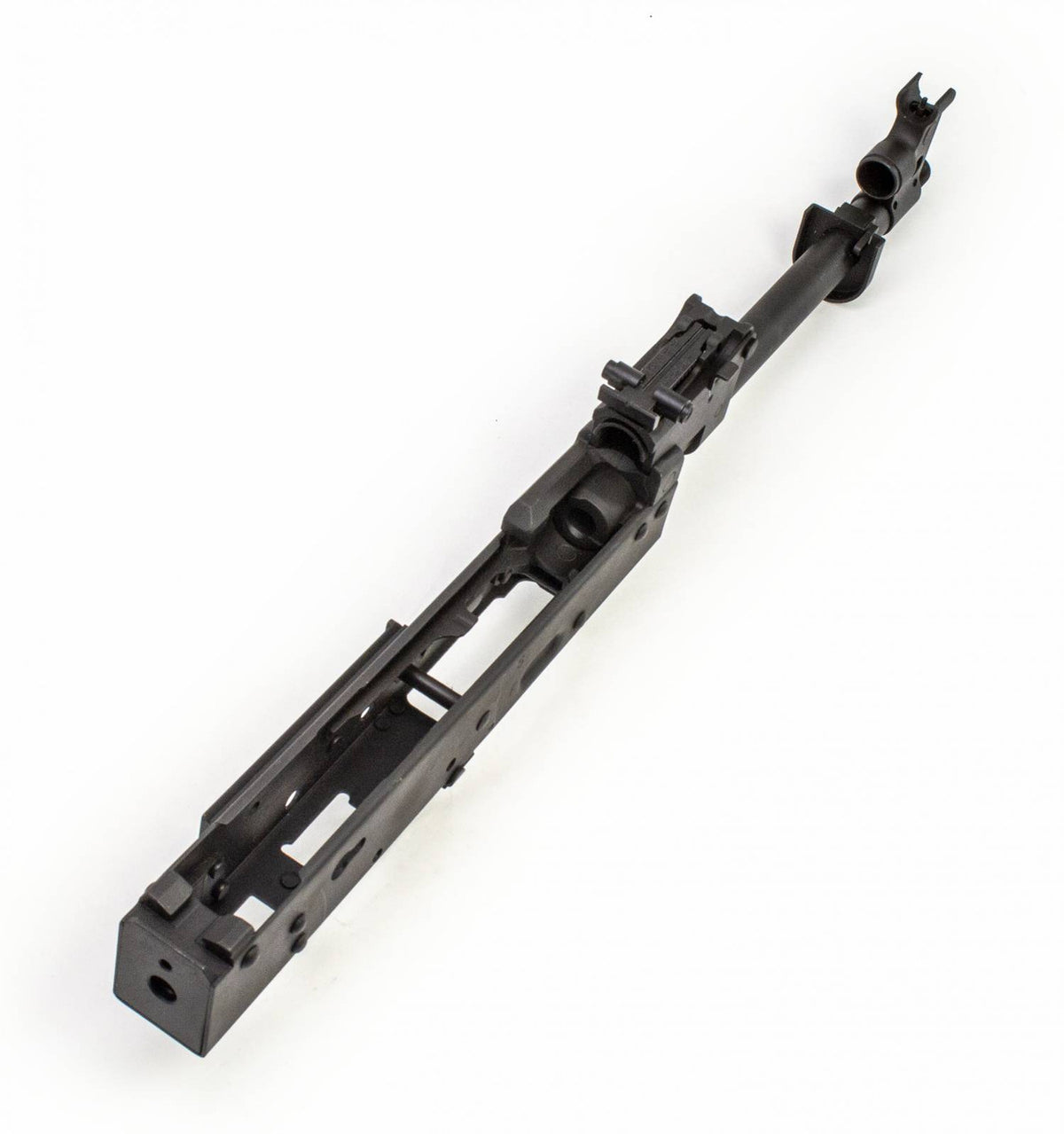 Century Arms RAS47 AK47 Pistol 7.62x39