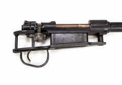 Belgium FN 1935 Carbine .308 Rifle