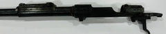 Chinese Chaing Kai-Shek Barreled Receiver.